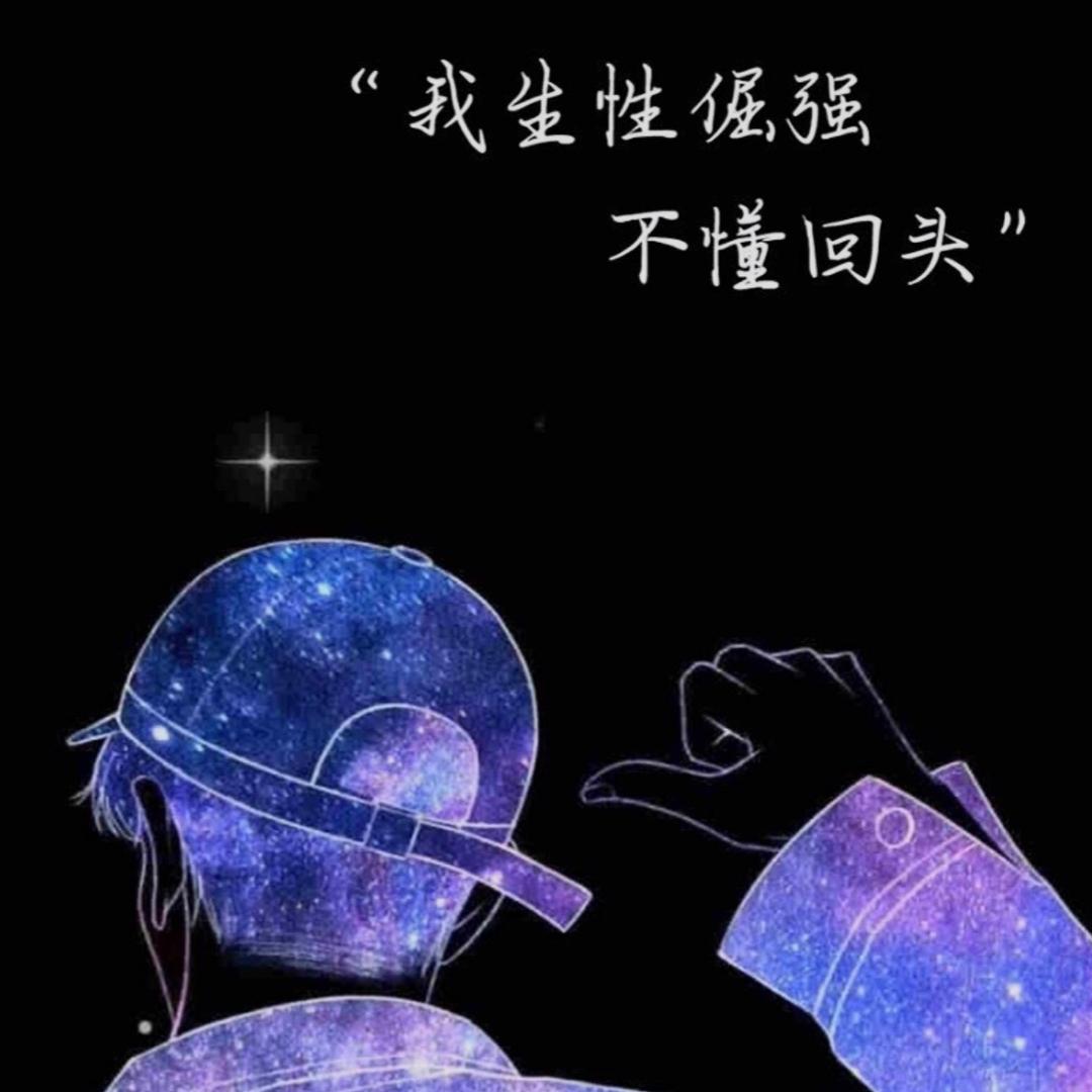 小宝影视游戏