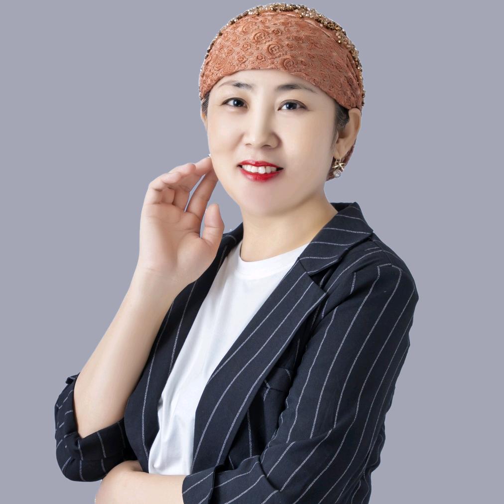 马阿姨童真小饭桌