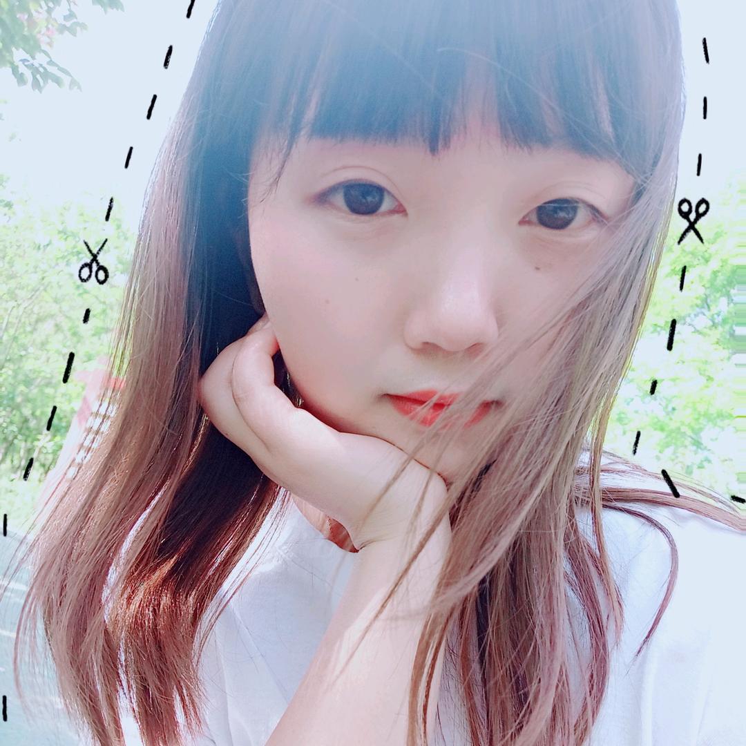 始于初见     止于终老
