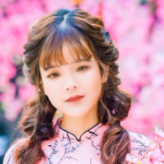 平安(ღ˘⌣˘ღ)