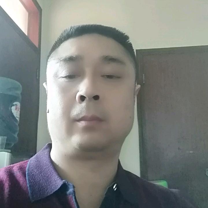 小杜