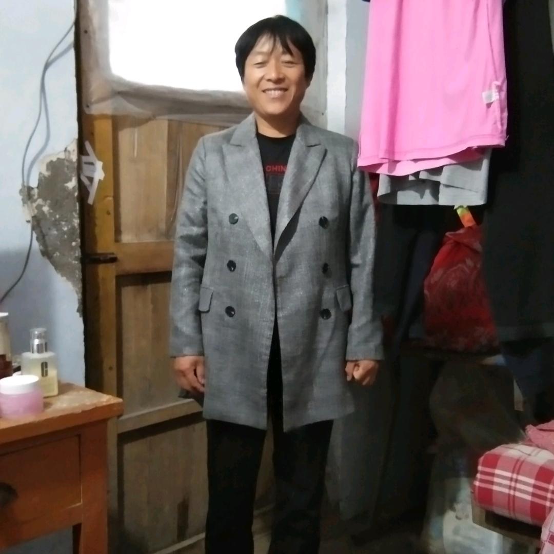 王素梅