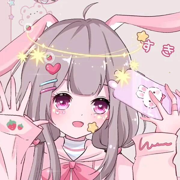 雨落倾城夏未凉