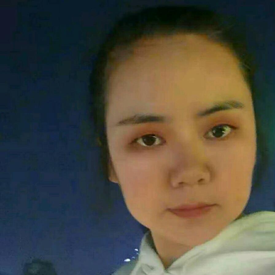 爱你(拒绝连赞)