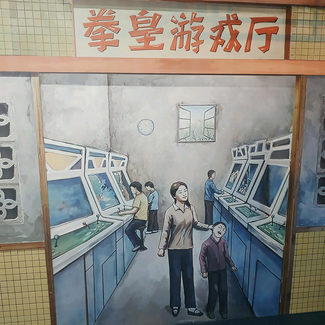 抽烟燃寂寞·余年寄山水