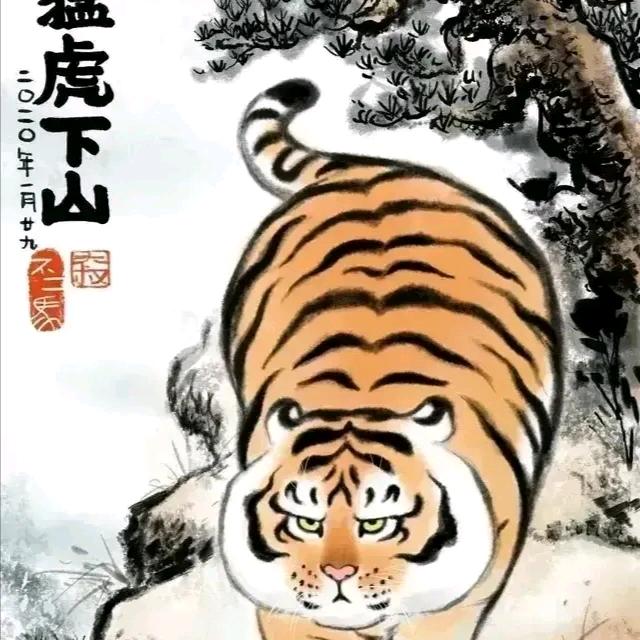 东风