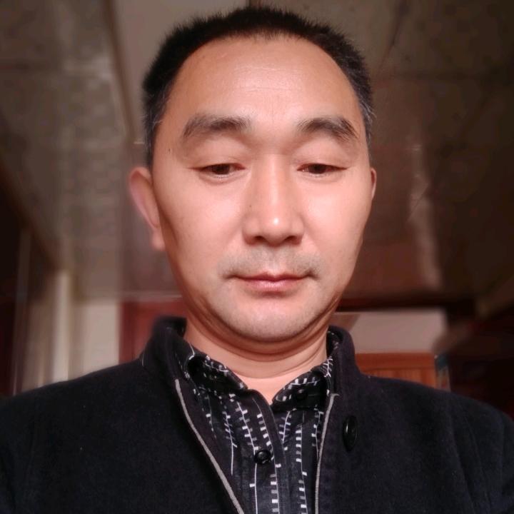 糊涂虫