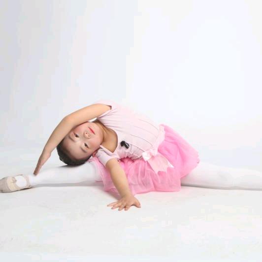 @୫᭄上ଫ上签ᝰ᭄ོ: 💞:୫᭄