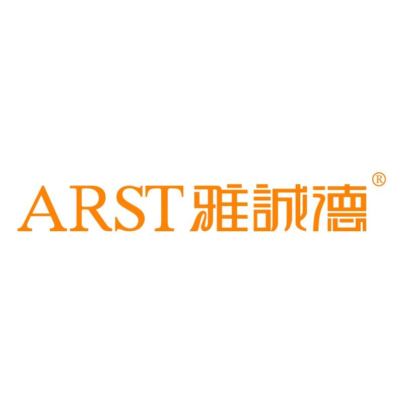 雅诚德官方帐号