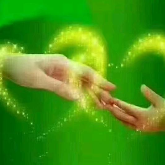 ꧁꫞꯭恒泽꫞꧂