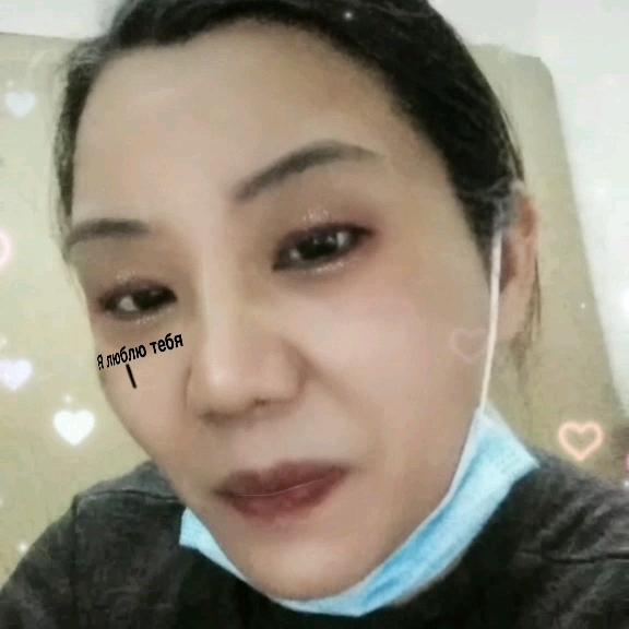 生而平凡