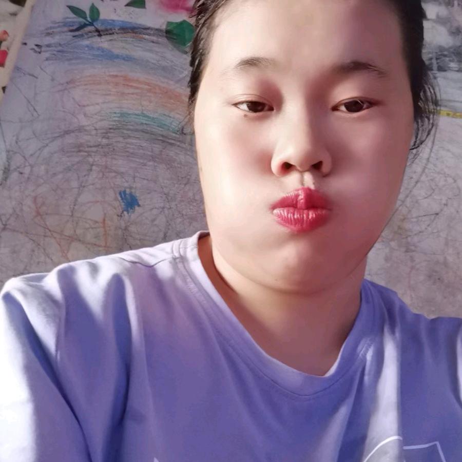 小爱