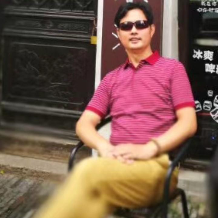诗和远方