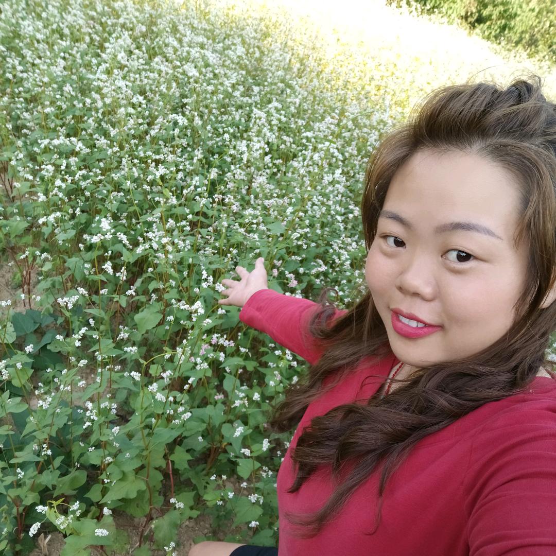 ☞渝妃☜