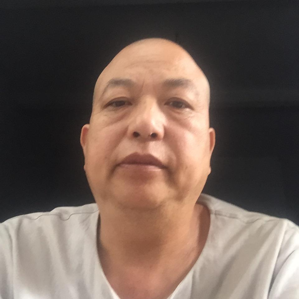 用户6300510317723