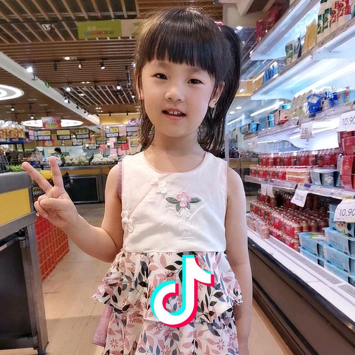 涵妈