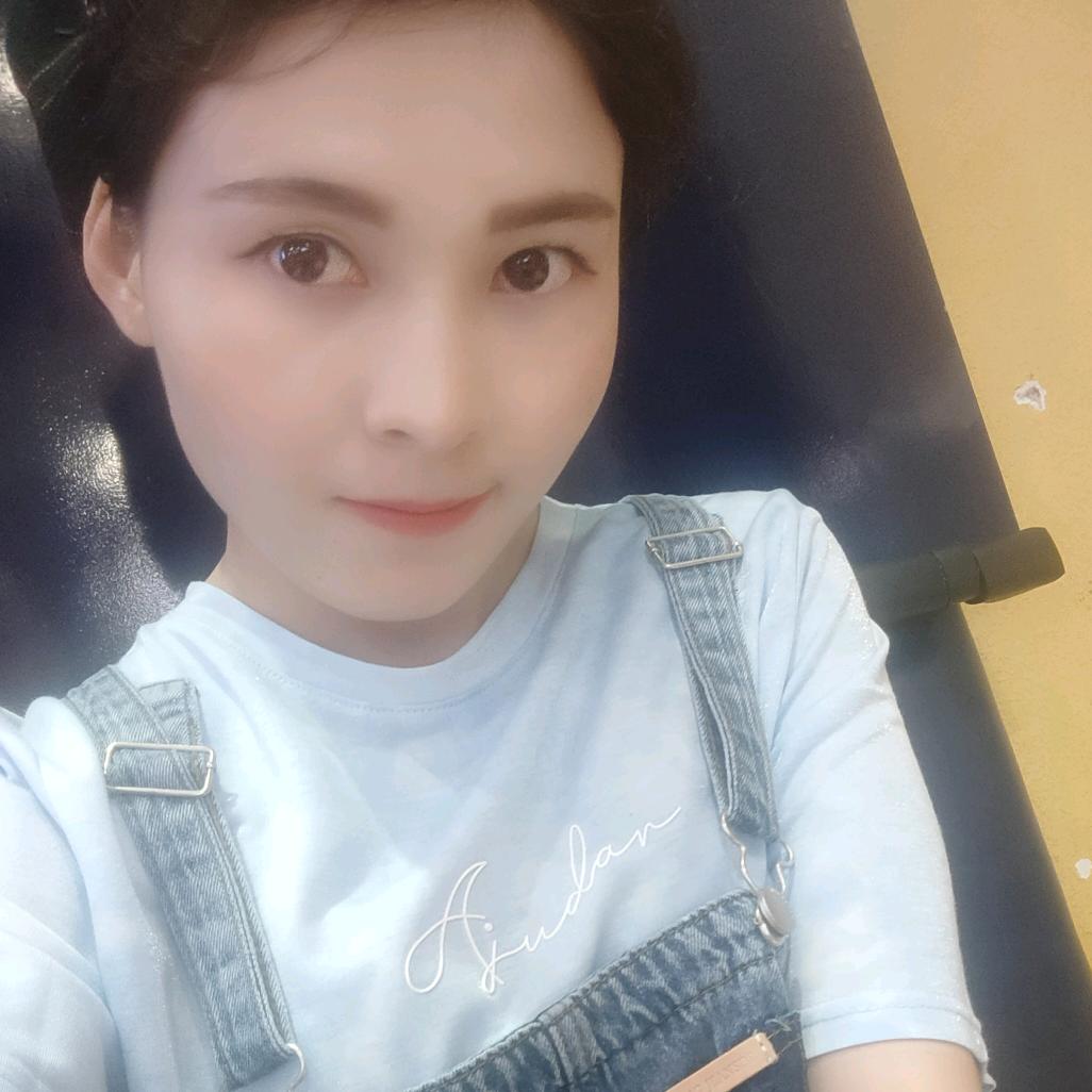 💞᭄᪲ᩚ꯭ᩚ锁℘爱⸙