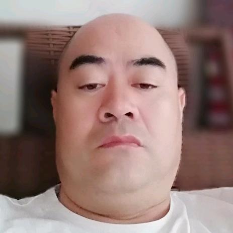 用户2435665192239中国