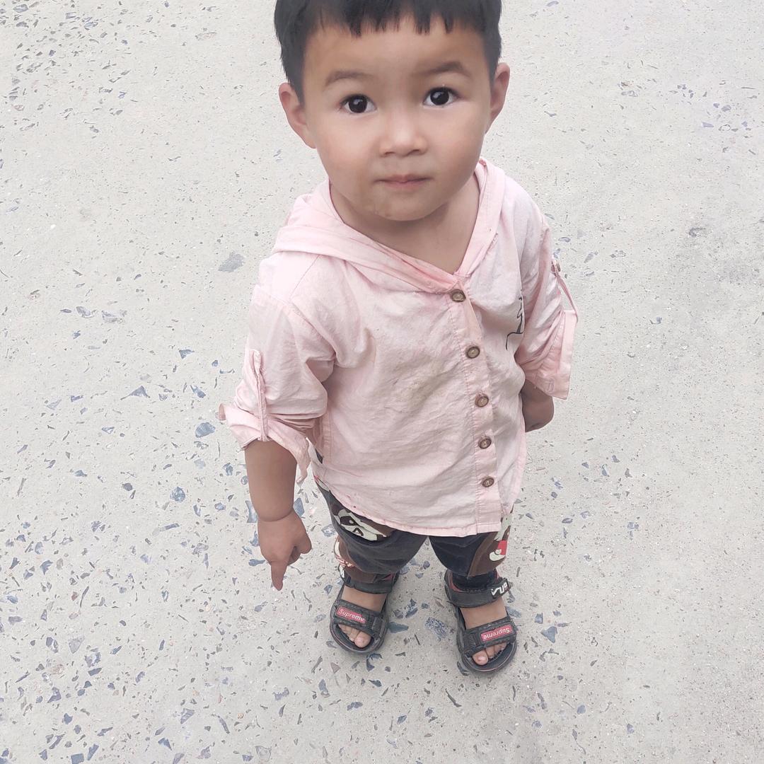 沈了个邱淡笑一生