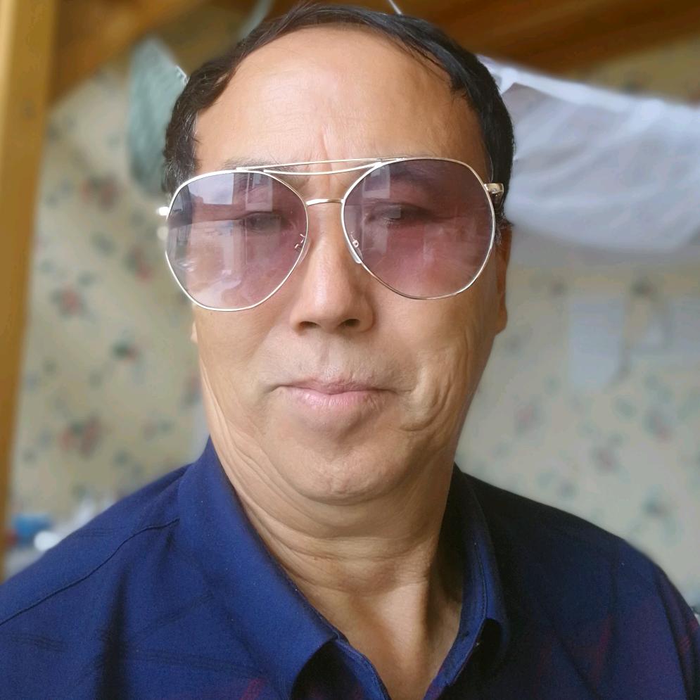 快乐老孙