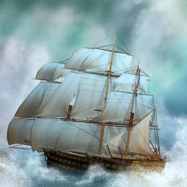 隆鑫电动三轮车