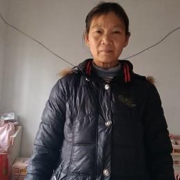 学玩手机