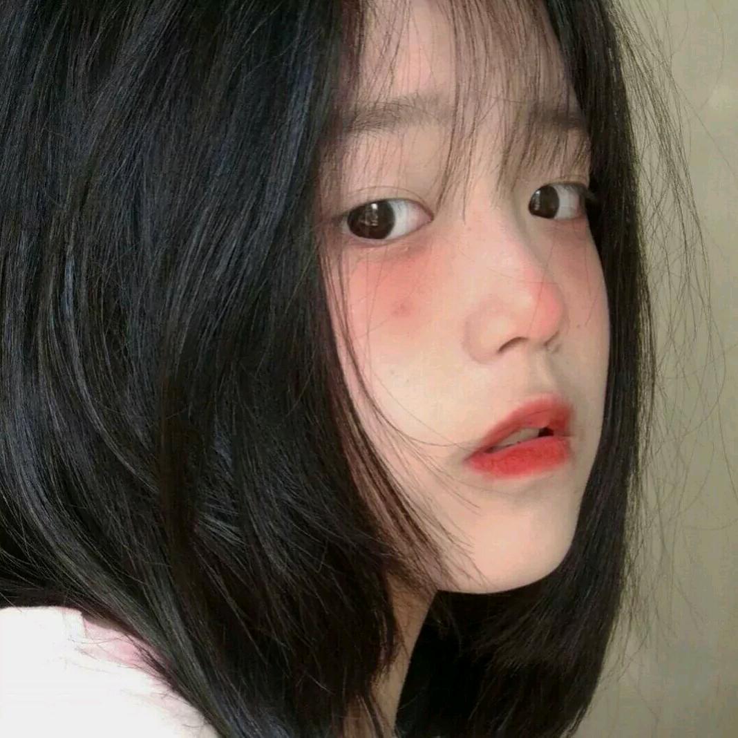 蒙娜丽莎的眼泪