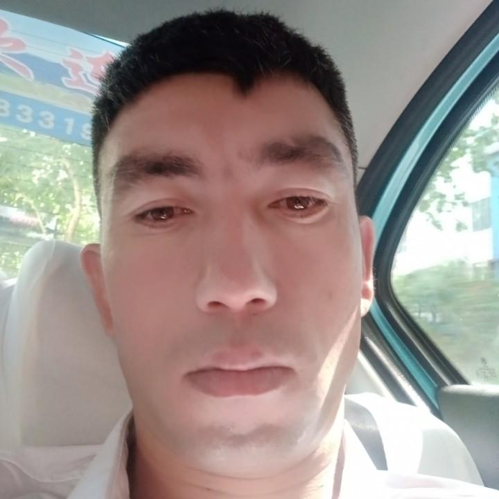 吾斯曼江焊工铁艺