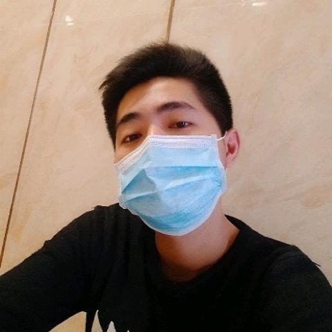 郑ꦿএ在通话中