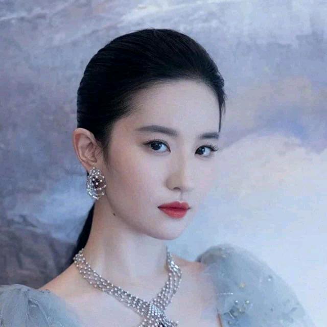 健康快乐一生