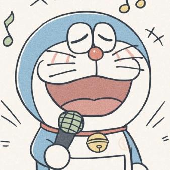 很奈斯