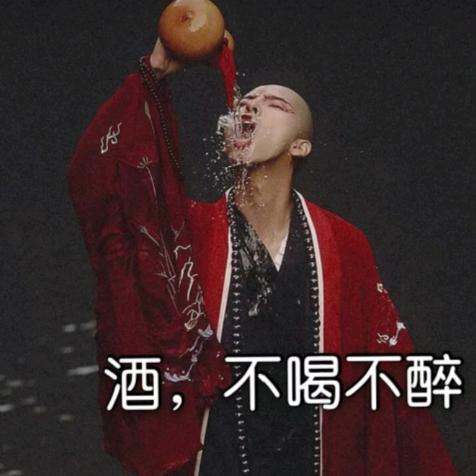 专业铝塑门窗安装，无损拆扒，回收