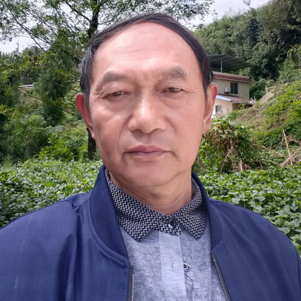 斌哥养蜂🐝🐝🐝🌹🌹🌹🌹🌹