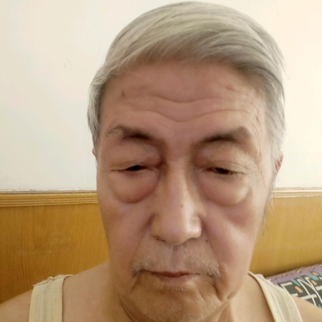 用户5518933581497韩  强