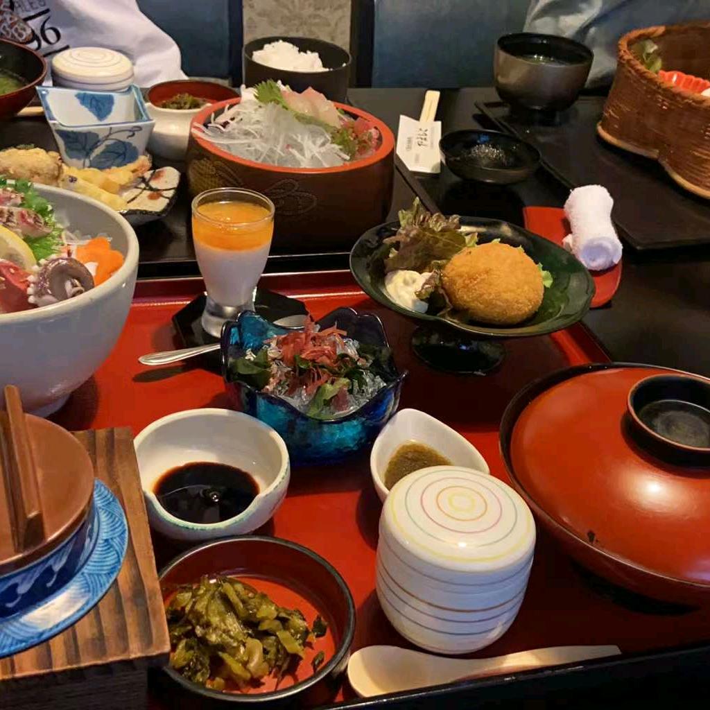 用户6731581939470，我心飞扬