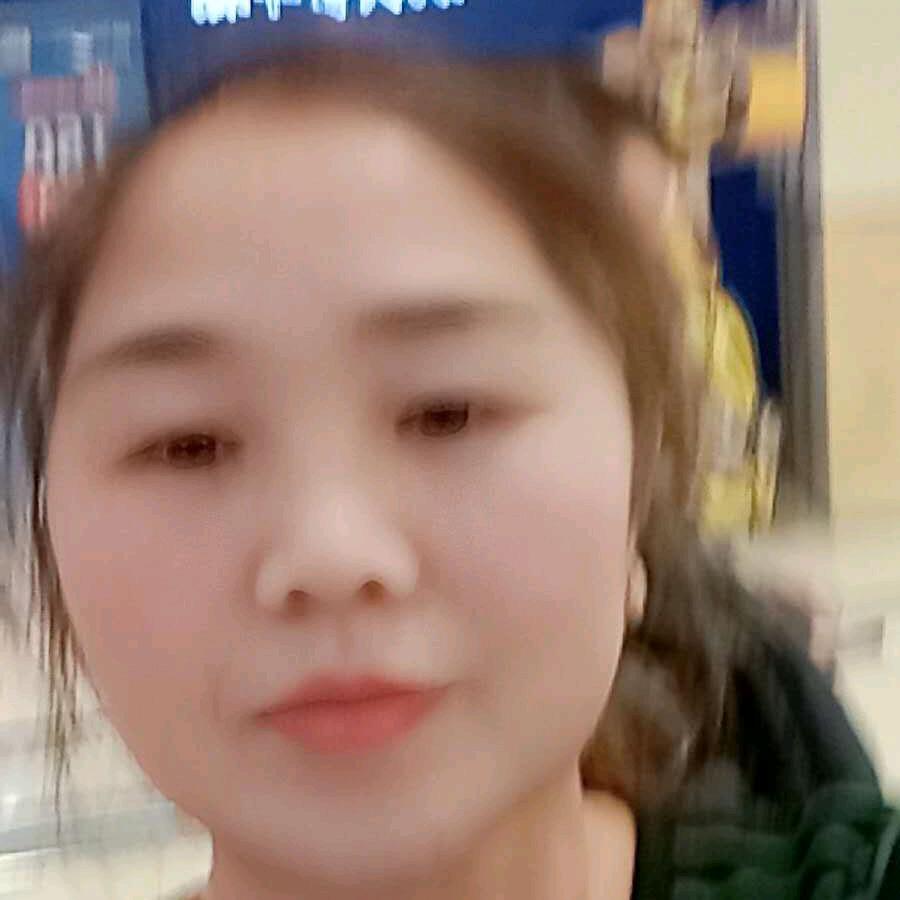 向彬