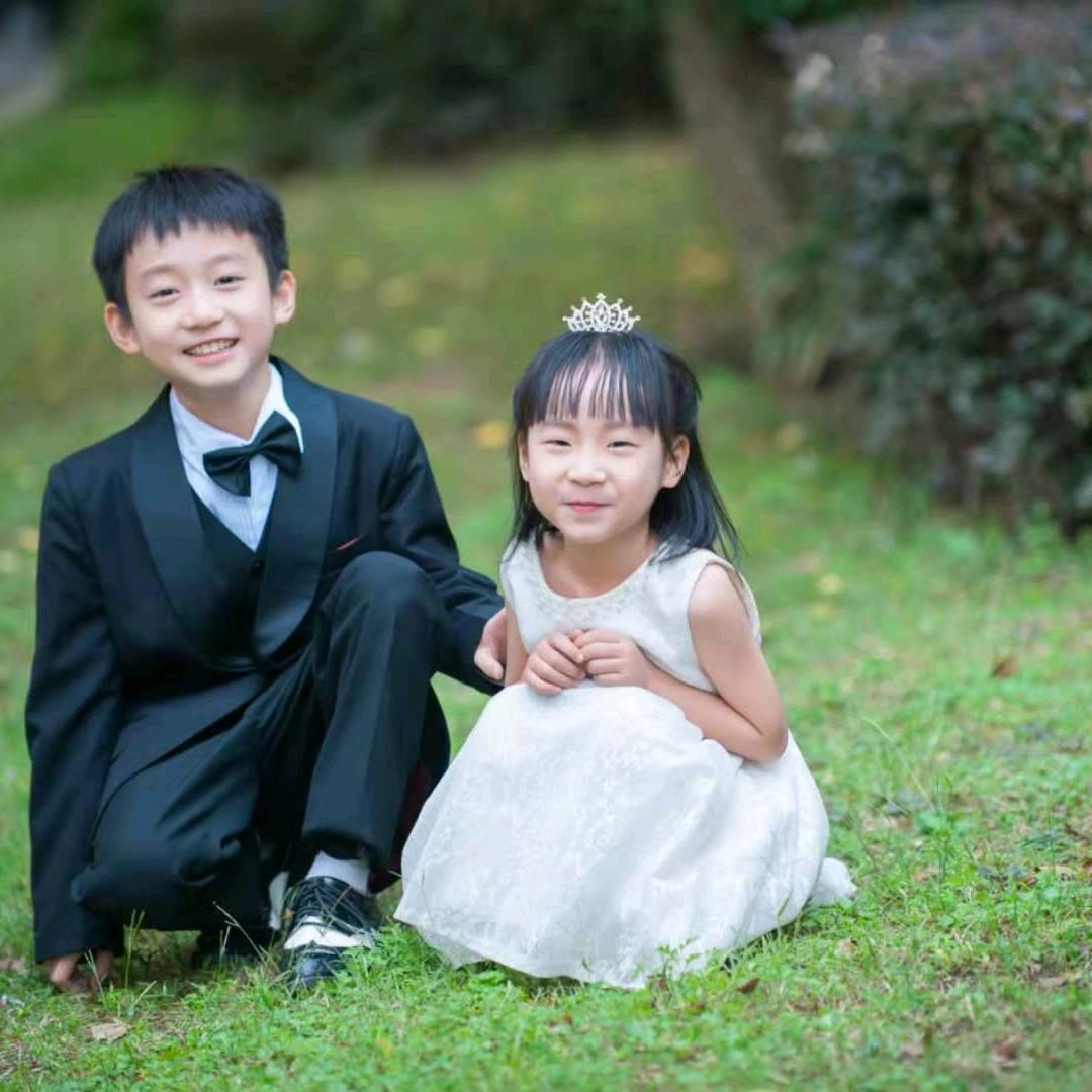 马家炒货～冷饮批发