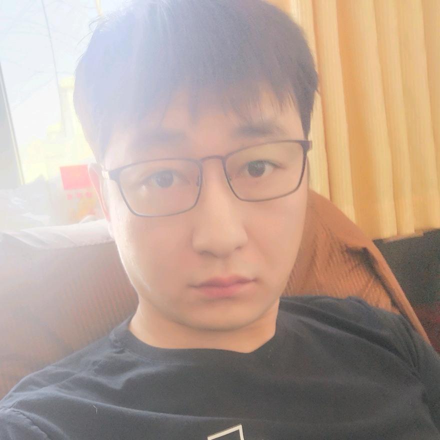 天生小宇