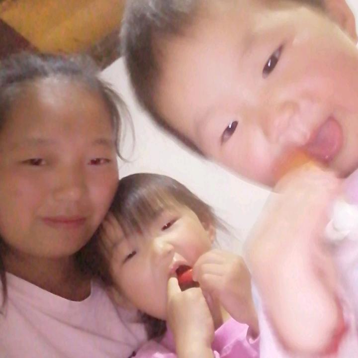 💐吴🌸比🌹幸🌺福🌻