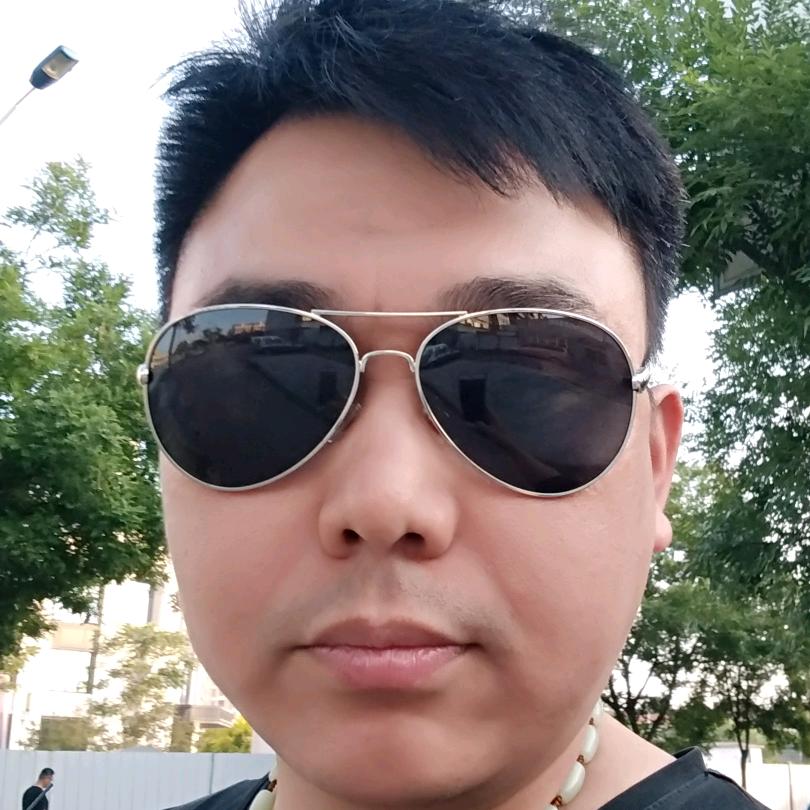 庆林哥