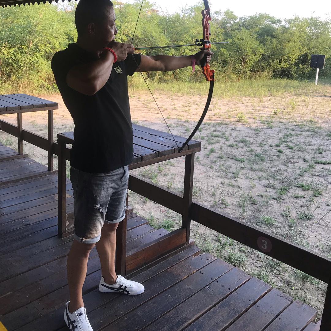 大飞外墙施工队