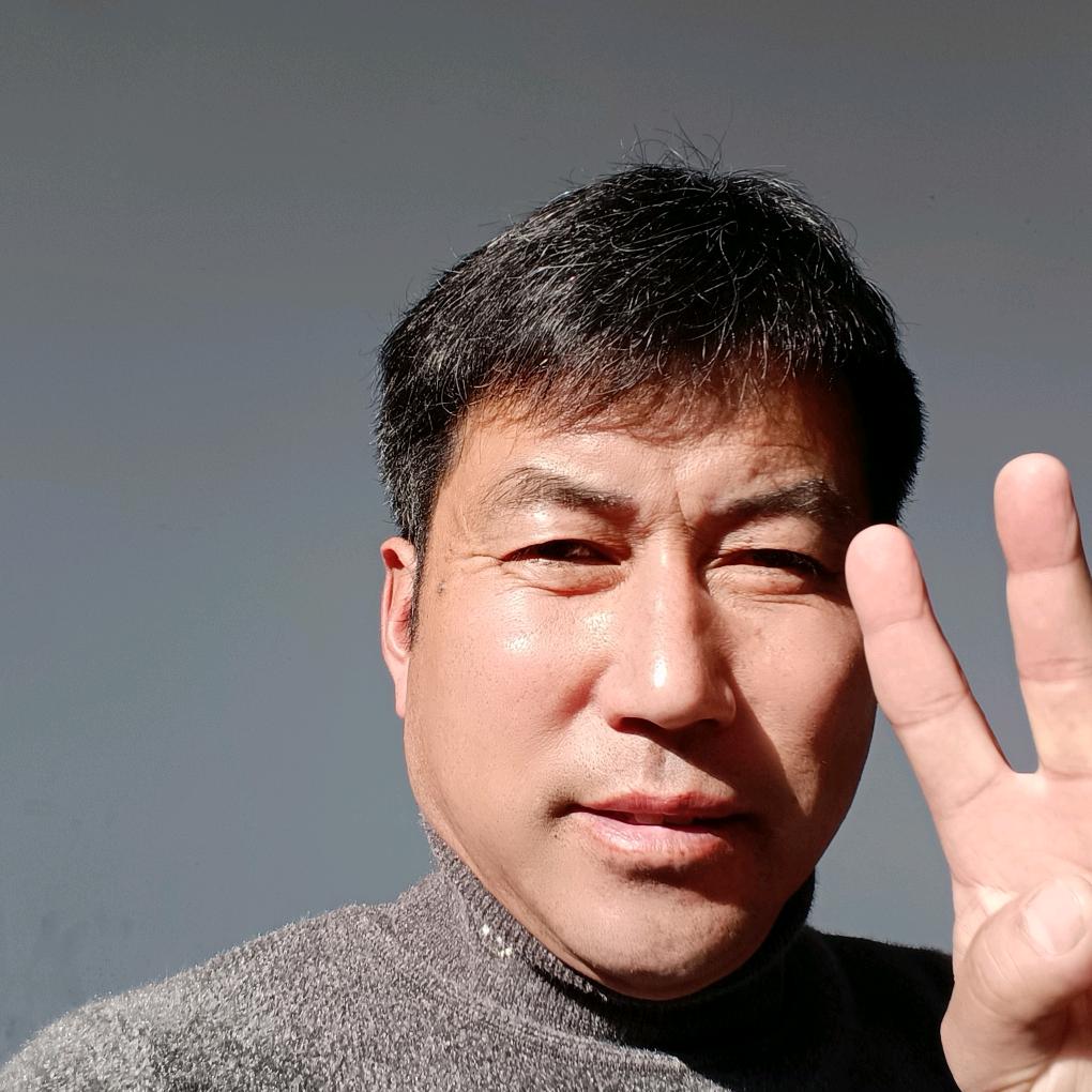 开心一笑😬😬