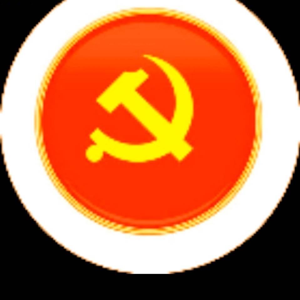 珠拉