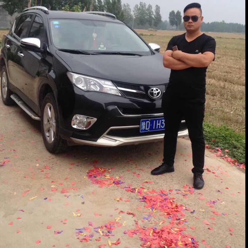 苦海无涯！乘风破浪！