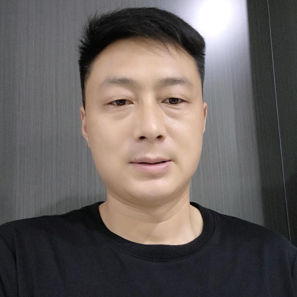 杨工长讲装修