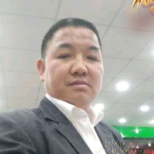 无忧客