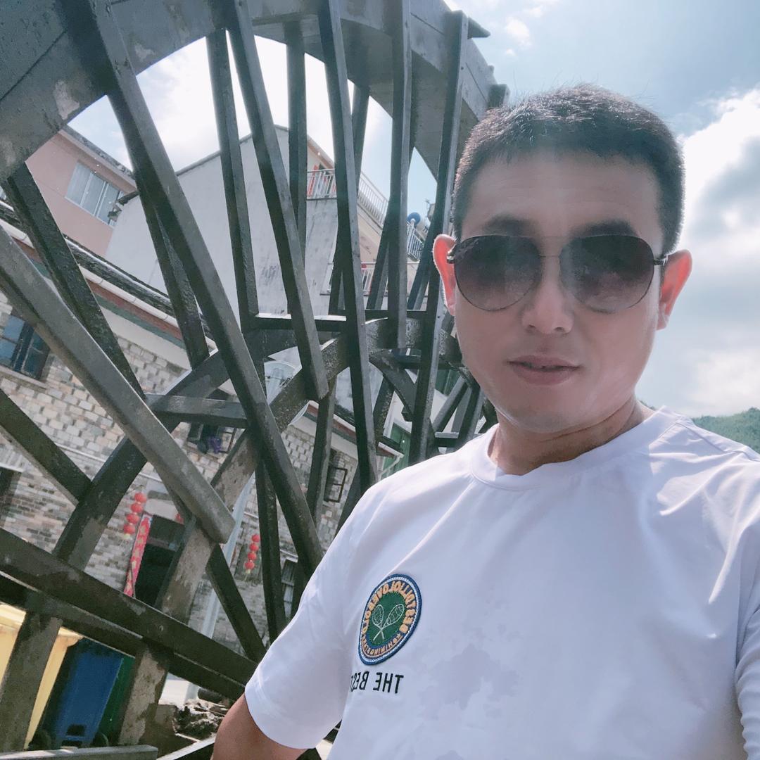 我的80后