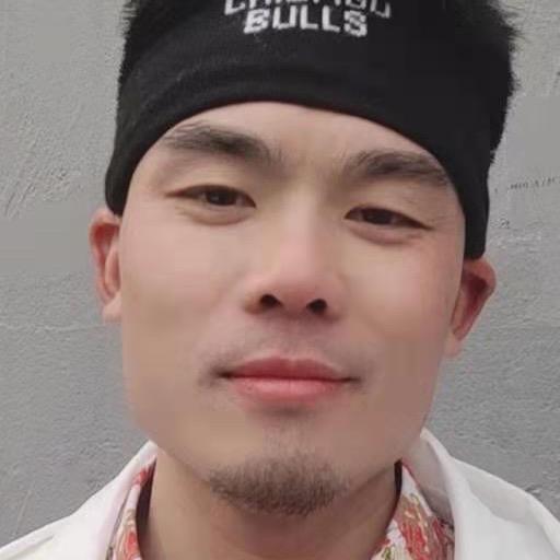 王小明商贸