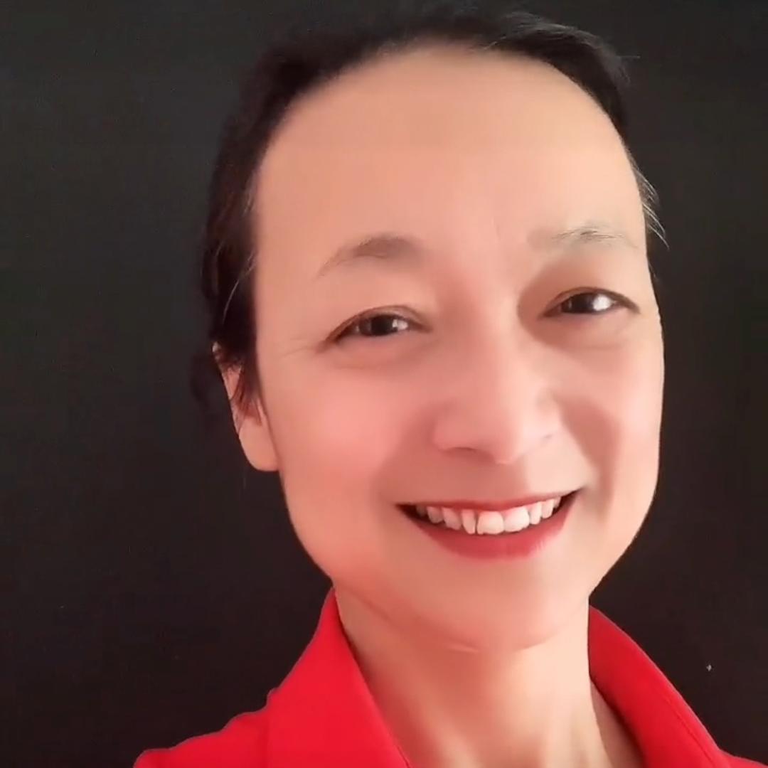 语文孙老师