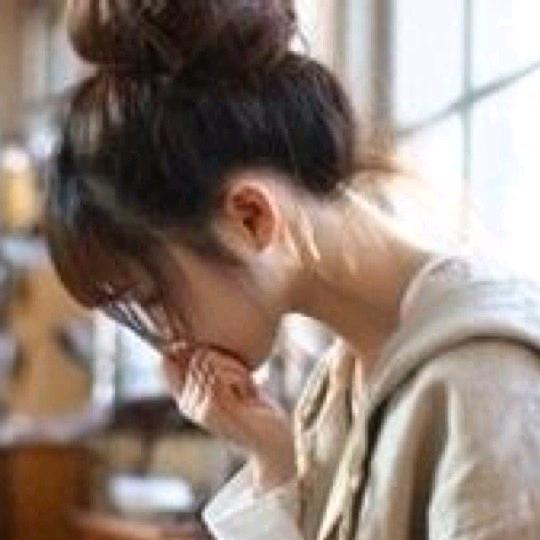 听雨